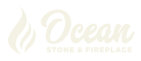 Ocean Stone & Fireplaces