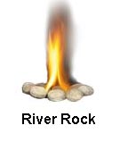 gd19-riverrock-08062015