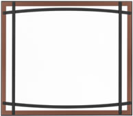 hd35_front_decorative_curved_accents_black_brushed_copper