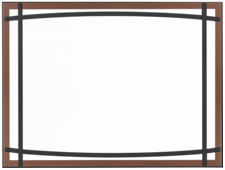 hd40_front_decorative_curved_accents_black_brushed_copper
