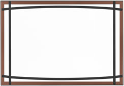 hd46_front_decorative_curved_accents_black_brushed_copper