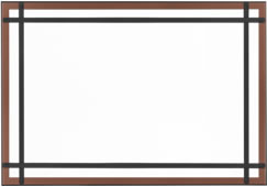 hd46_front_decorative_straight_accents_black_brushed_copper