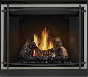 product-gallery-hd40-prrp-phazer-logs-classic-resolution-front-nickel-overlay-curved-accent