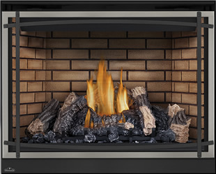 product-gallery-hd46-sandstone-phazer-logs-classic-resolution-front-nickel-overlay-curved-accent