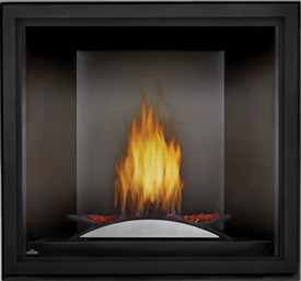 starfire-hdx52-platinum-fire-cradle-napoleon-fireplaces