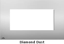 whd31-diamonddustsurround