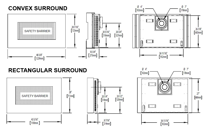 whd31-surrounds-specs2015-0730